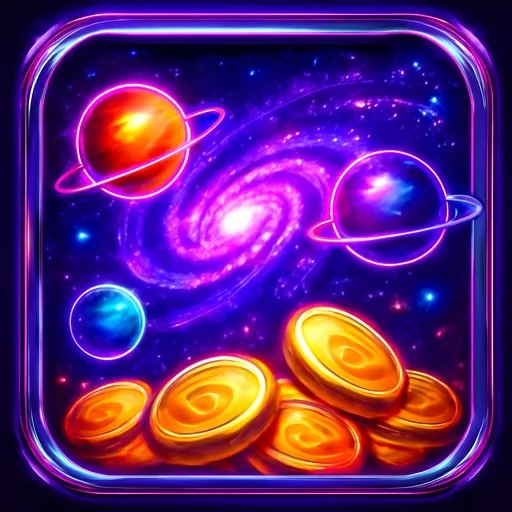 cv999 APK ফাইল স্ক্রিন